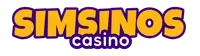 Simsino Casino